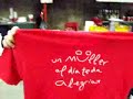 Un muller al dia 4