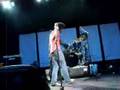 The dirty Looks - Spanish Caravan