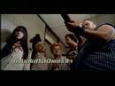 Sars wars Bangkok Zombie Crisis - Flixster Video