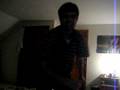 MVI_4281.AVI