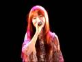 中島美嘉「愛してる」Covered by 高田聖子　satoko takada