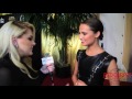 alicia vikander thedanishgirl interviewed at the th annual hollywood film awards hollywoodawards
