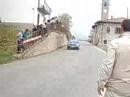longhi-1000-miglia-2007.html