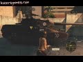 Mercenaries 2 - 03 - Devastator Mercenaries 2 - 03 - Devastator