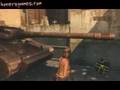 Mercenaries 2 - 03 - Devastator