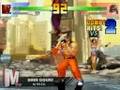 MugenacjaTV: Shin Gouki by P.O.T.S.