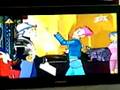 videos de Smoczy Artha cz.1