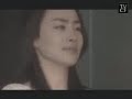 DHL什麼都送