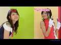【AKB48】 Baby! Baby! Baby! (Extended...)