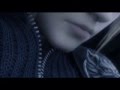 NOT-THE-END