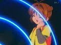 Kini Naru Aitsu Kini Naru Aitsu
