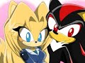 sonamy love sonamy love