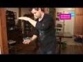 videos de My Mystery UFO from The Science Museum - HQ WIDESCREEN