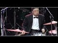Adriano Molinari & Jazz Art Orchestra