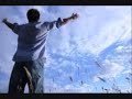 cordero de Dios- carmen sanabria