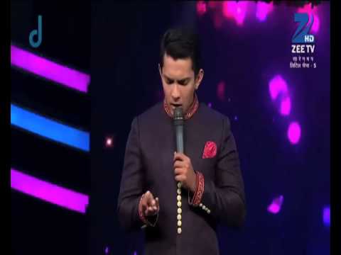 Aditya Proposes To Monali