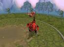 Spore Creature Creator Video Spore Creature Creator Video