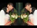 matrimonio rosa ed emanuele scifo