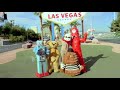 Kia Commercial for Kia Sorento (2010) (Television Commercial)