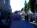 Advendo sneek Bloemencorso vollenhove 2008