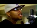 Slaughterhouse - Microphone [Official Video]