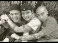 Blink 182