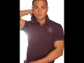 folded and hung polo ravales
