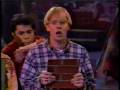 Roundhouse - School Daze, Part 3