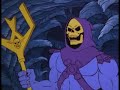 the skeletor show episode 3   blind date