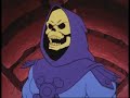 The Skeletor Show Episode 3 - Blind Date The Skeletor Show Episode 3 - Blind Date
