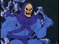 the skeletor show episode 3   blind date