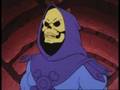 The Skeletor Show Episode 3 - Blind Date