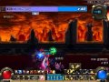 DNF - Necro VS. Bakal