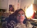 WHY MY VIDEOS CHANGE?