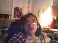 videos de WHY MY VIDEOS CHANGE?