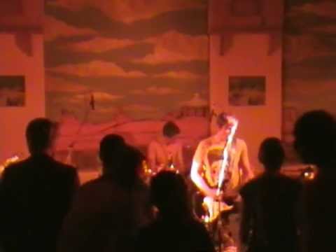 Youtube Video QkUHf6gR_3w