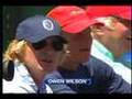 Davydenko become Superman ;) beats Nadal Sony Ericsson 2008