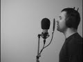 Kenge per Nenen, Studio 