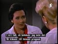 Hunter Tylo video 3