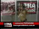 Garota Popozuda (Geraldo Luiz).