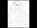Motherland 初音ミク Rev.3
