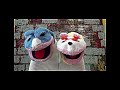 Click here to watch this video 