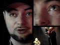 Basstard @ RapCityBerlin2 DvD Basstard @ RapCityBerlin2 DvD