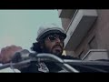 Inseguimento - Squadra antifurto (poliziesco 1976)