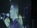 GRUP YORUM STUTGART KONSER? -1-