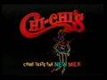 Chi Chi s Mexican Restaurant tv commercial