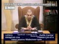 Milan Radonjic\"Tarotolog Milan\" Milan Radonjic\"Tarotolog Milan\"