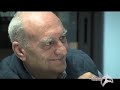 A.P.I.STOM Torino Associazione Provinciale Incontinenti e Stomizzati di Torino - Parte 2