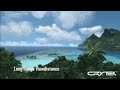 Moteur graphique Crysis