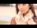坂詰美紗子 / オンリーワン